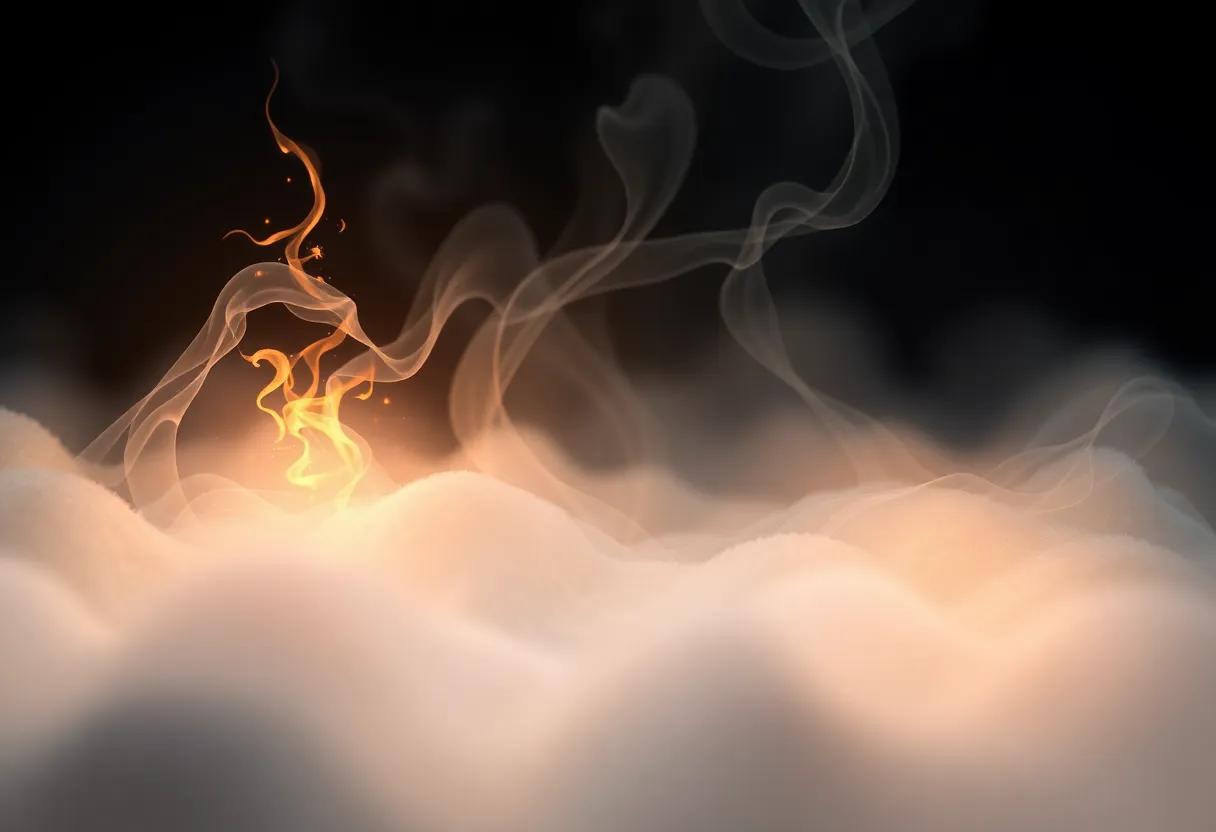 About Maria V​ Snyder The Author's Background Influences‍ and‌ Contributions to Fantasy Writing