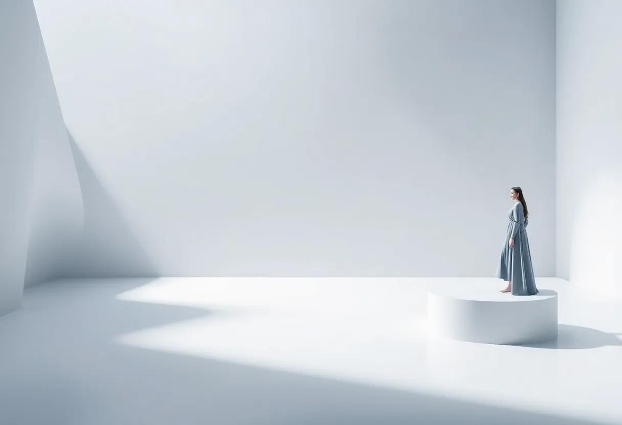 Analyzing the ⁣Themes‍ of Power,choice,and Personal Growth in Magic Study