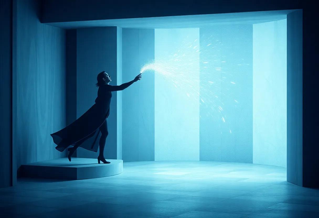 Character Development ⁢That Balances Strength, Vulnerability, and Emotional Depth