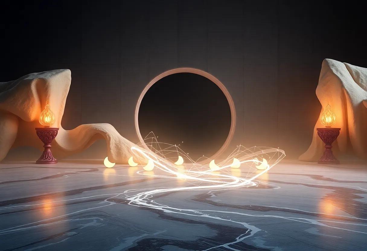 Comparing Magic Study to Other ⁢Works in the Fantasy Genre for Contextual Insight