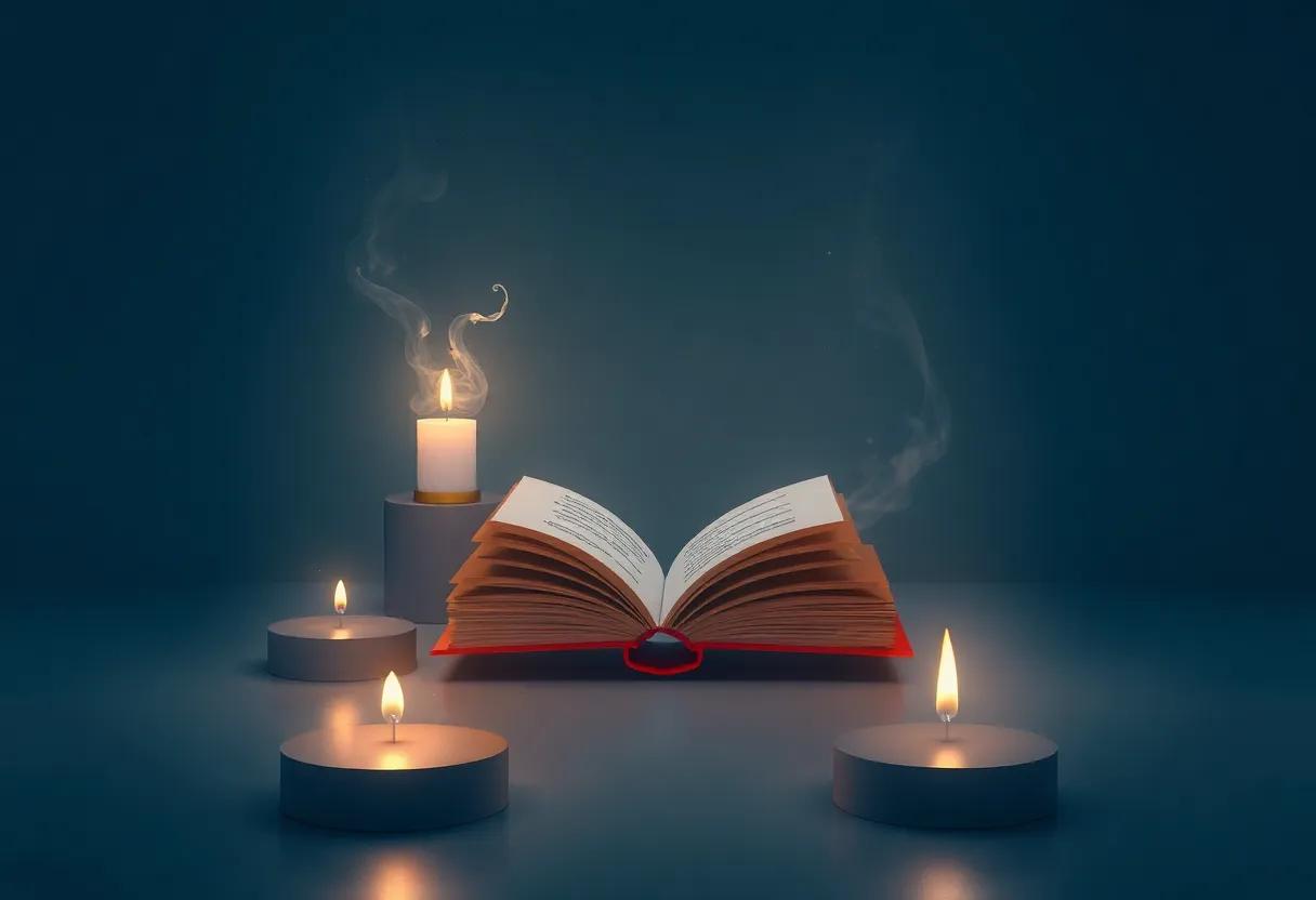 Introduction⁤ to Unlocking Mysteries and its Unique Approach to Fantasy⁢ Storytelling