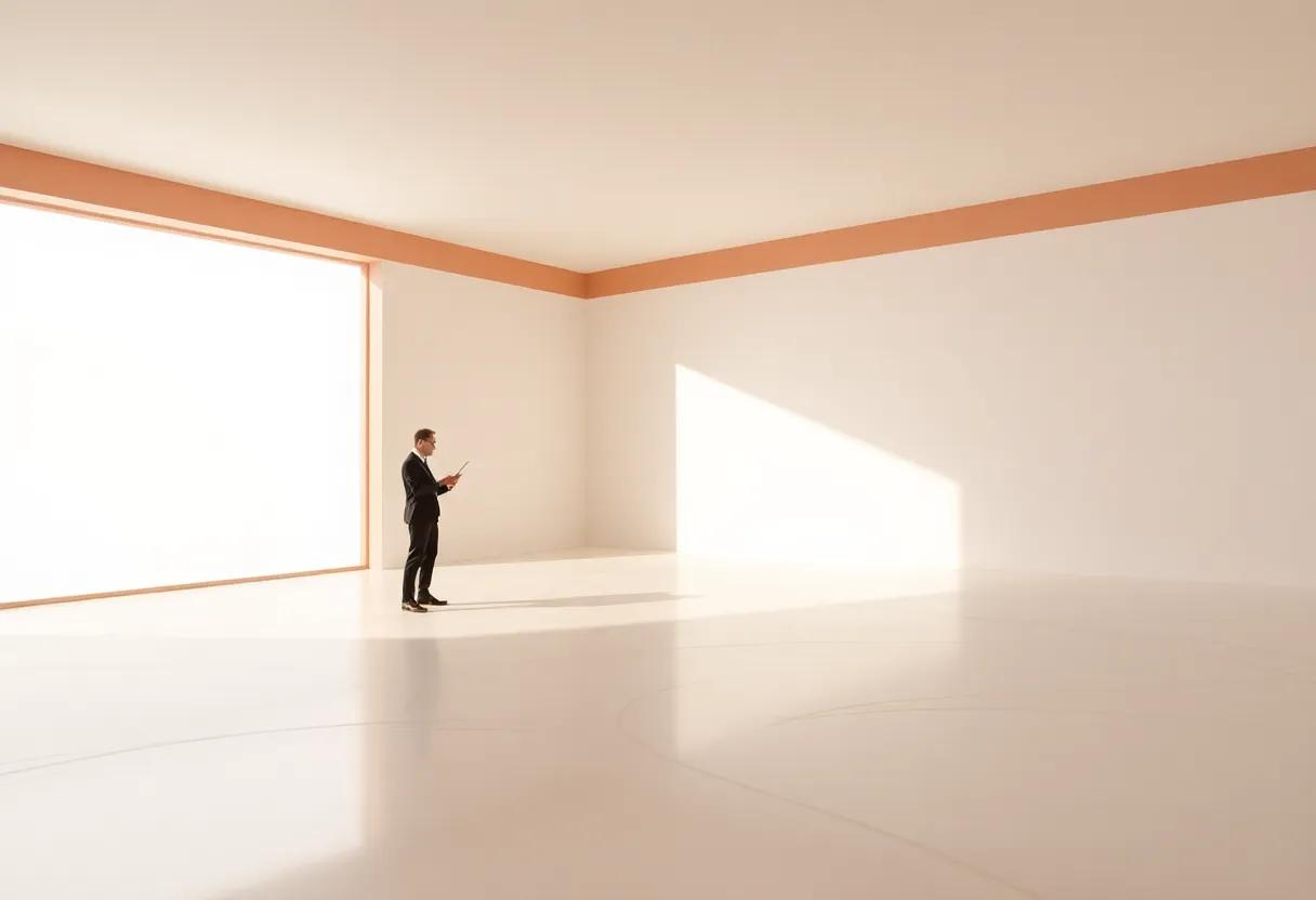 The Pacing and Narrative ‌Flow That‍ Keeps Readers Engaged ⁣from Start to Finish