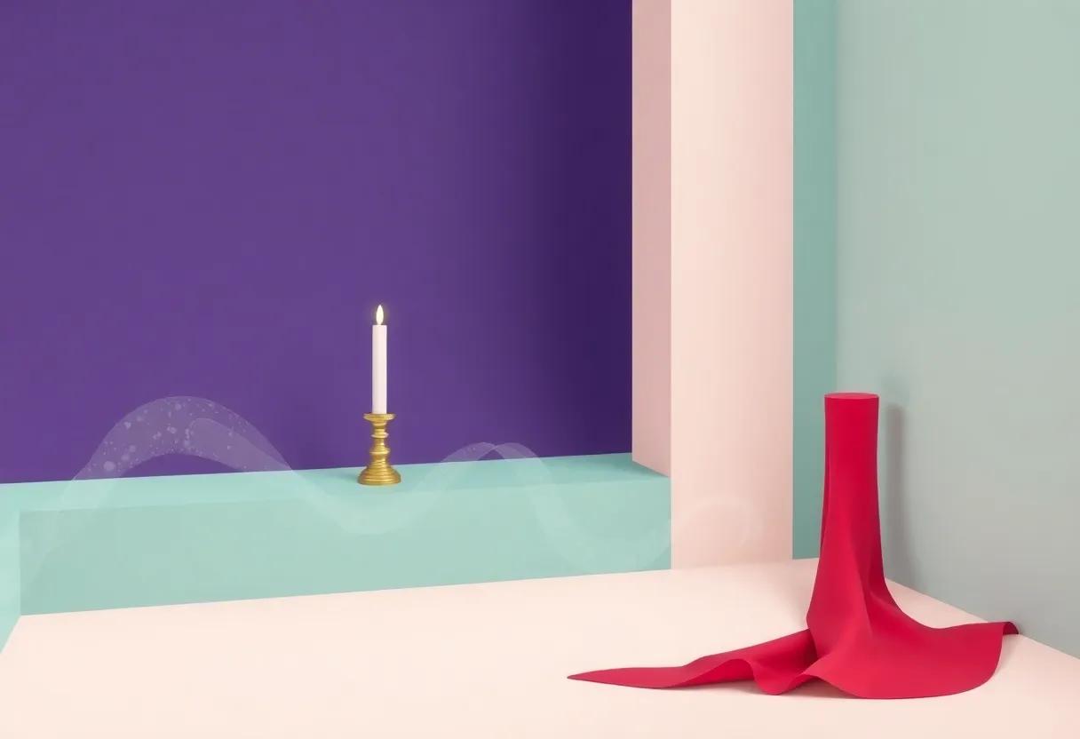 About​ the writer​ Ann ⁢Patchett her narrative voice influences ‍background motivations and how ‍this novel fits within her larger literary oeuvre