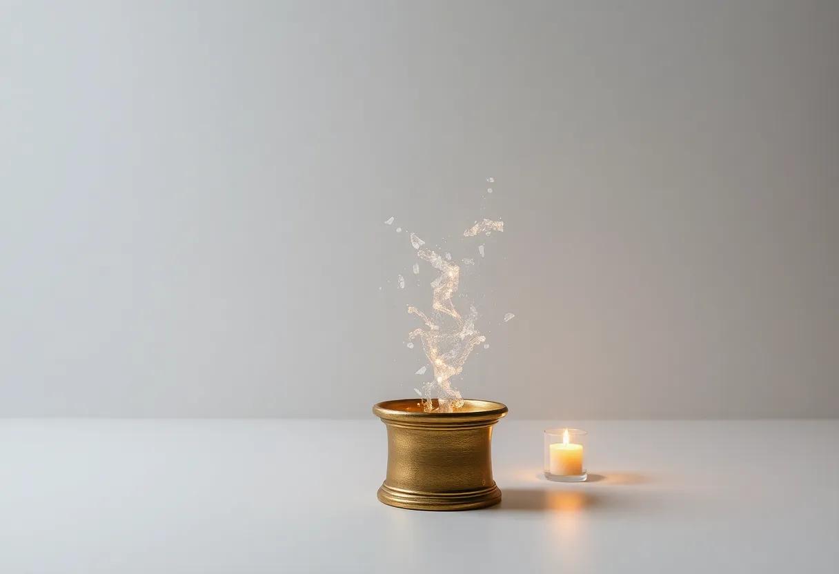 Language and imagery⁤ that⁣ conjure illusions clear examples and reading tips for savoring metaphors motifs​ and repeated symbolic ​moments