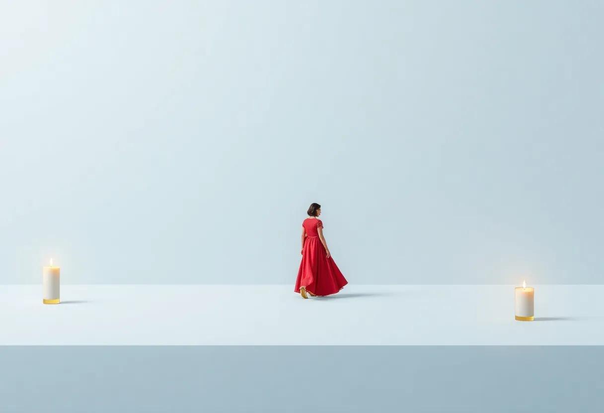 Narrative structure and pacing analyzed strategies for balancing slow revelations with tension and where to slow down⁢ or ⁣skim respectfully