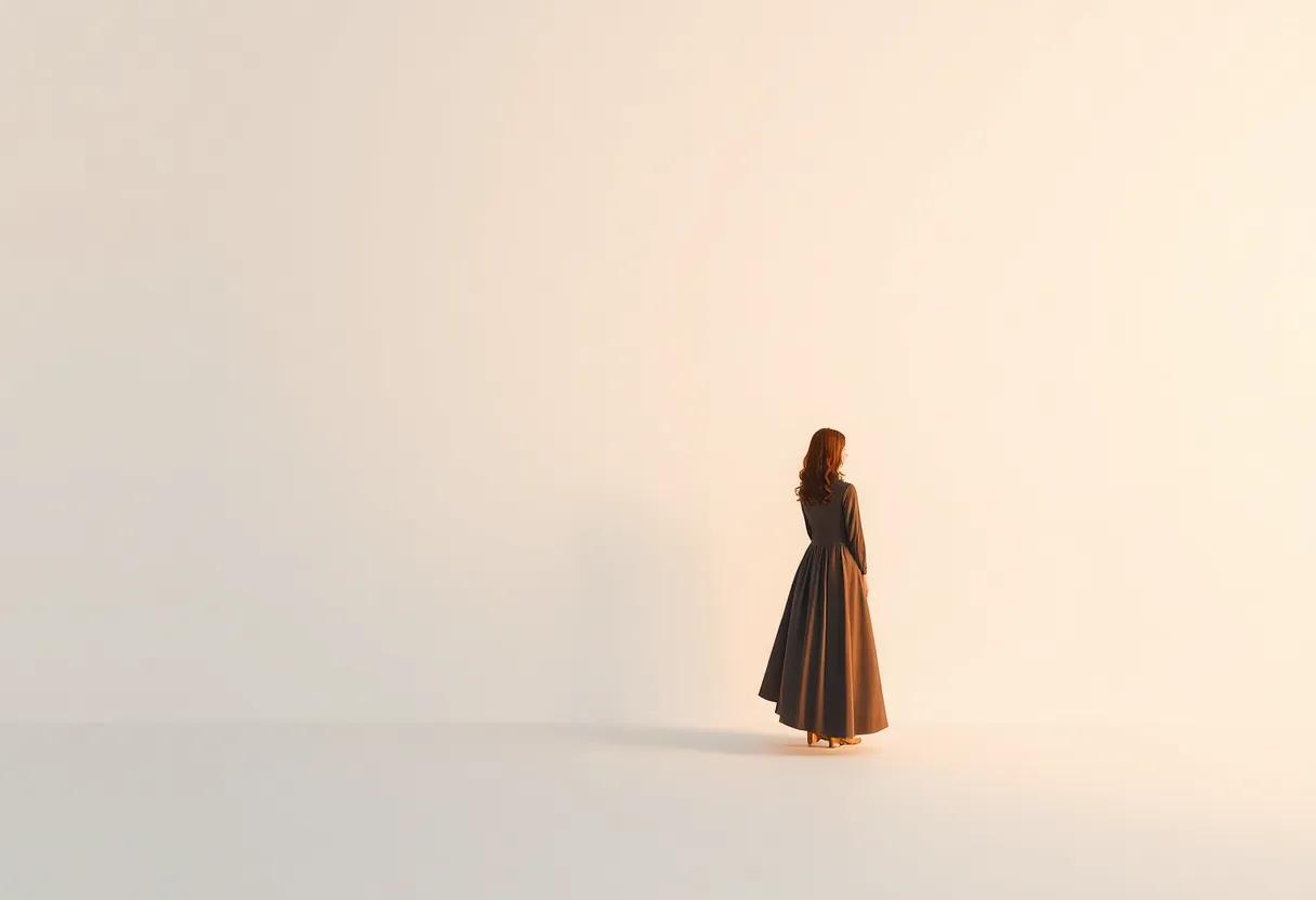 Quiet ⁢grief rendered through‌ small gestures and evocative details advice on pacing ‌and which passages ⁤to reread for deeper resonance