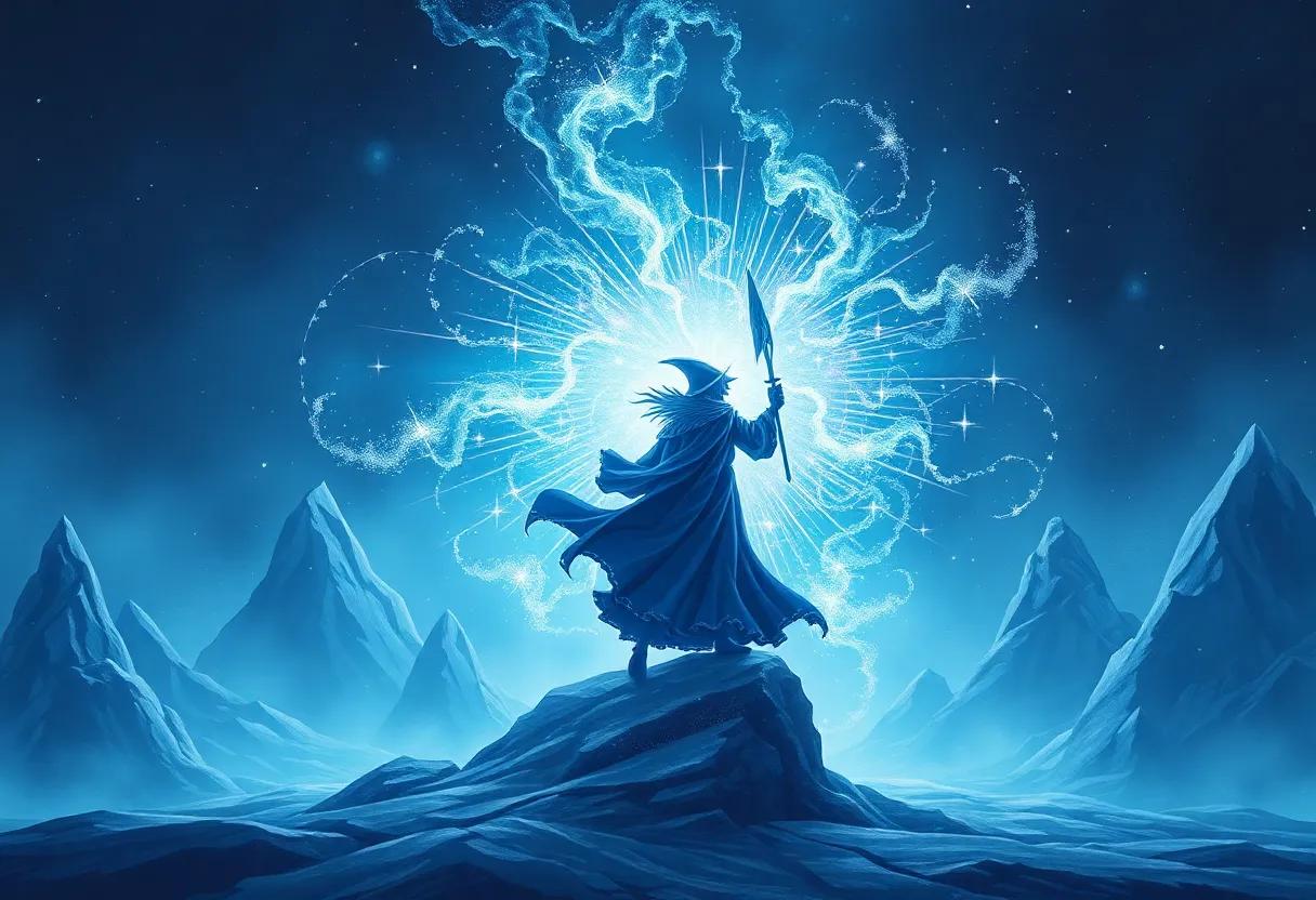 About the writer Mercedes Lackey her​ career context recurring motifs and why her perspective on cost sacrifice‍ and⁢ magic matters in contemporary fantasy discourse