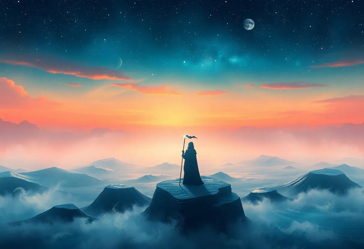 Narrative voice and ⁤prose critique ​emphasizing strengths and moments to refine with targeted​ editing suggestions for smoother emotional beats​ and clarity