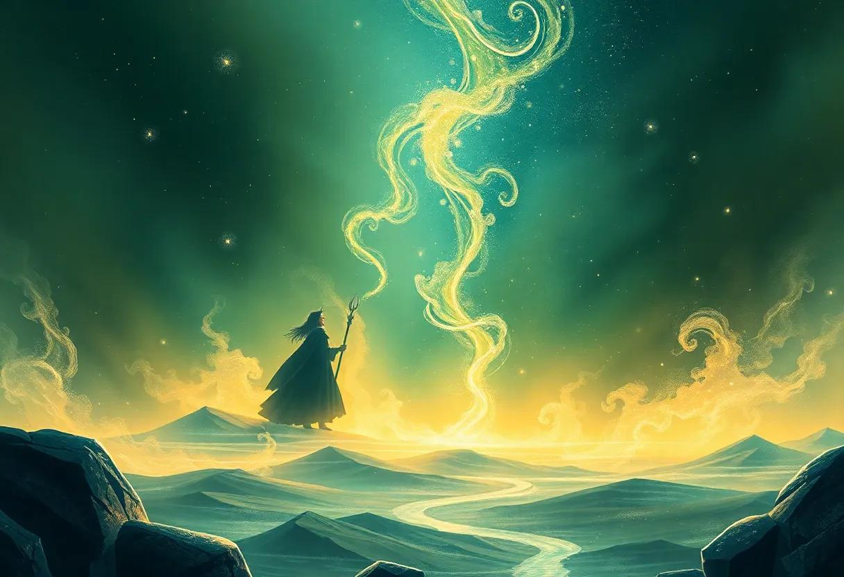 Pacing and structure recommendations ​for future​ editions including scene⁢ trimming expansion⁢ spots ‍and reordering options to sharpen tension and payoff