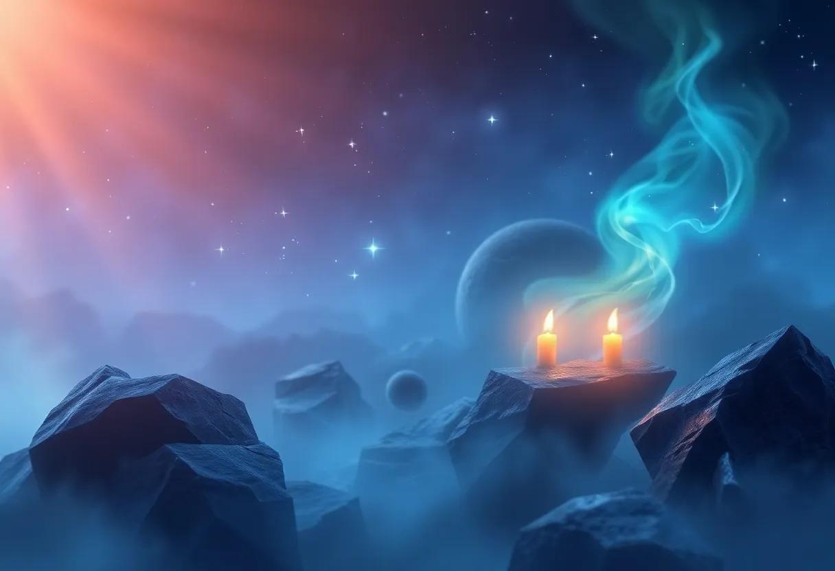 Strengths ​and weaknesses checklist⁤ summarizing narrative craft ⁤emotional resonance and thematic depth with actionable tips for readers and ⁢aspiring⁢ authors