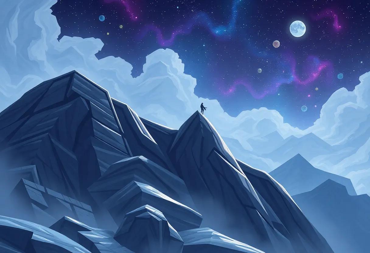 Worldbuilding and magic⁢ system analysis with concrete examples⁢ from the text⁤ and practical notes on plausibility and‌ consistency for writers and readers