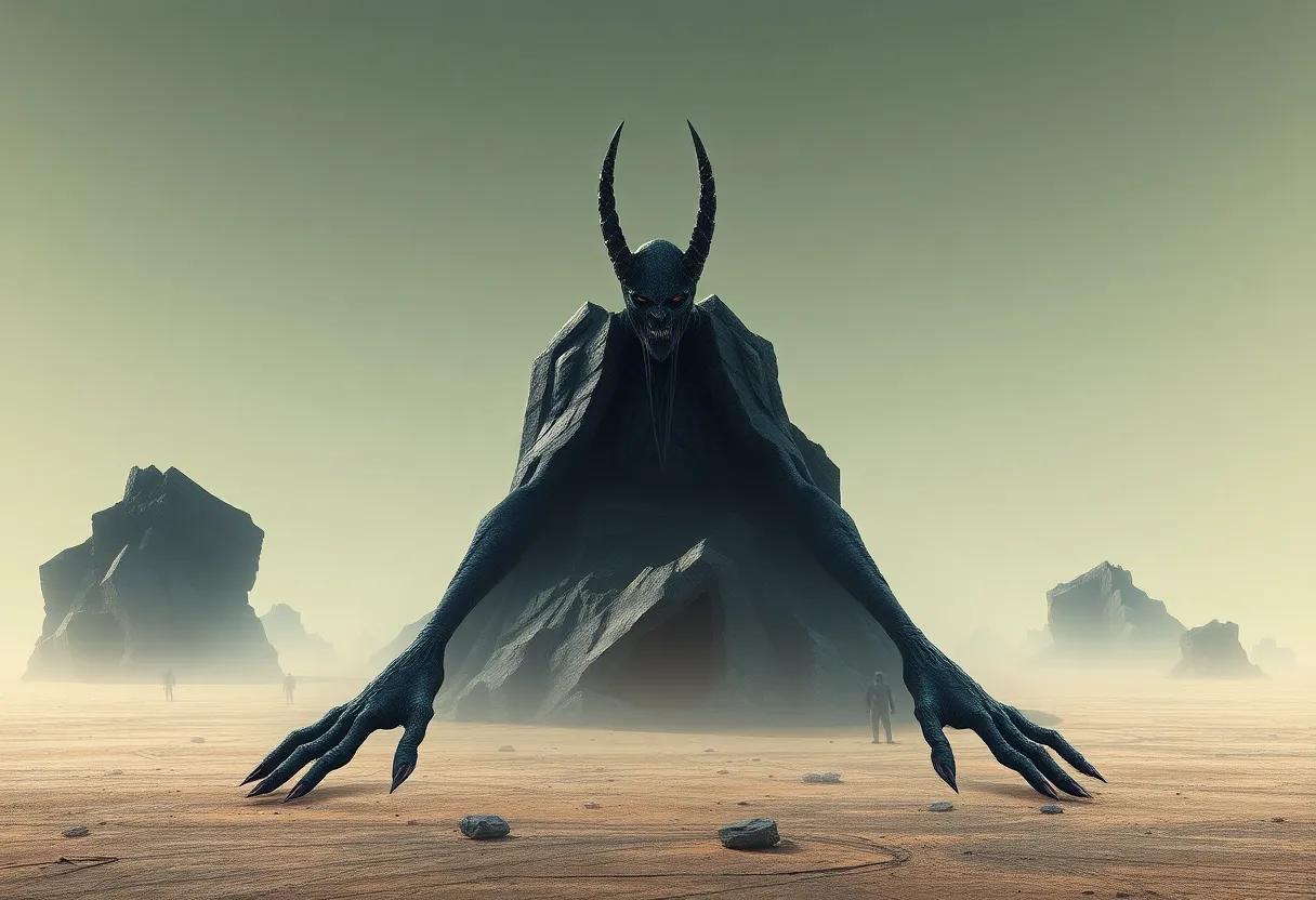 Deep Character Studies Reveal Humanity's ⁢Struggles and Resilience Amidst ‌Utter Ruin in Robert Merle's Narrative