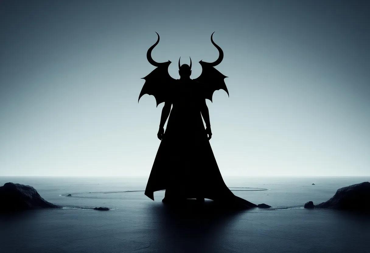 Narrative Style and Pacing:‍ How Merle Balances Tension, Reflection, and ⁤Action Through the Novel