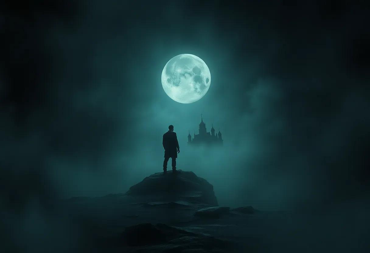 Symbolism and Metaphors That Enrich ​the⁢ Grim but Thought-Provoking ‌Storyline of Malevil