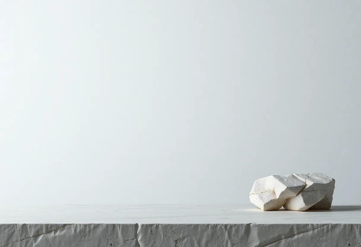 Analyzing the⁣ Relationship Between Mindset and Circumstances According ⁤to‌ As a Man Thinketh