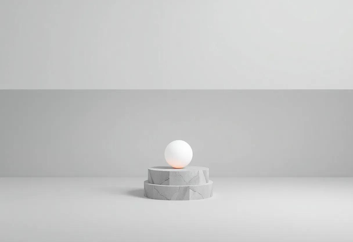 balancing Philosophical Insight ⁤with Everyday Application for lasting Personal Improvement