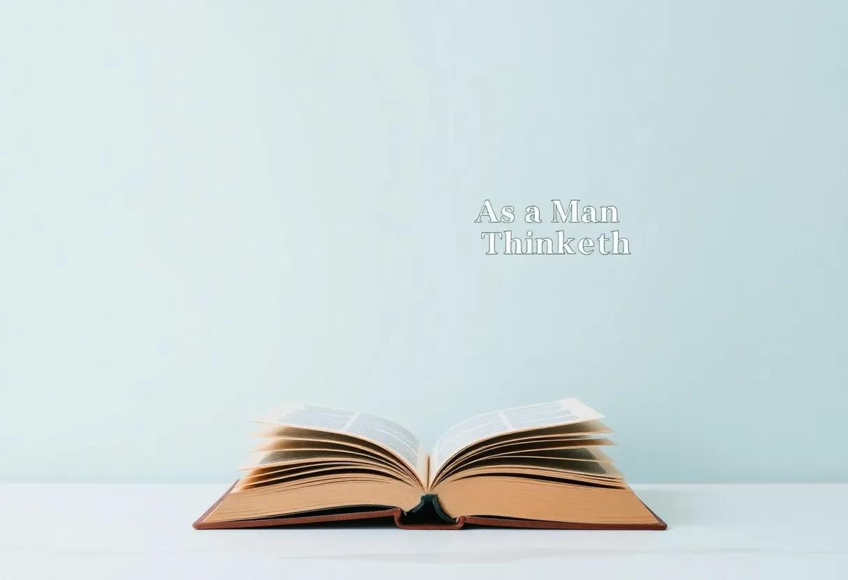 recommended ⁢Reading⁤ strategies to⁣ Maximize Understanding and Internalization ‌of Key Concepts