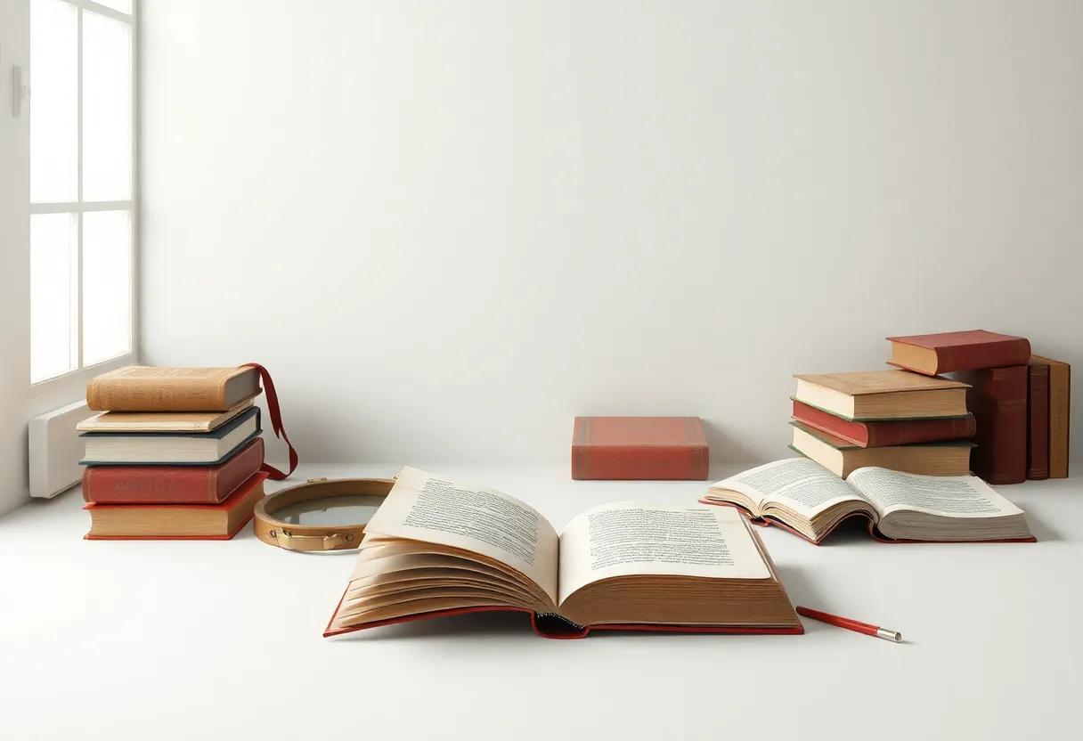 Narrative techniques pacing and structure judged for clarity ⁤dramatic buildup and the seamless‌ weaving‌ of interviews and confessions ⁤into readable storytelling