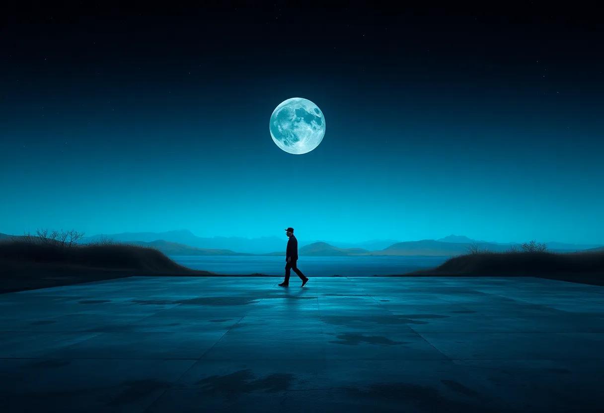 The Emotional Landscape Explored in The Man Who Loved Clowns Revealing Layers of Family Bonds and Personal Growth