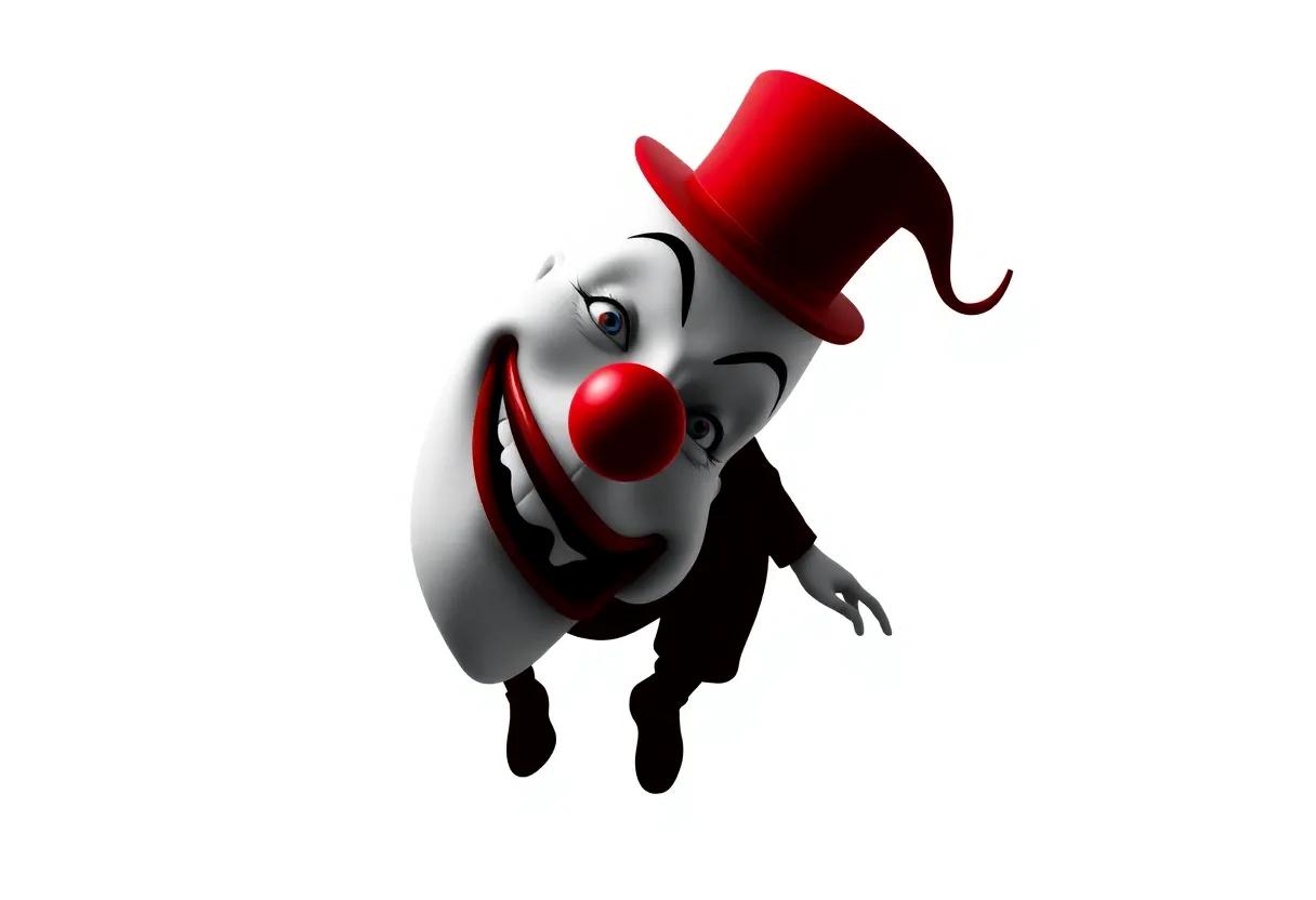 Character Development and Depth How Each Personality Shapes the Narrative's Heartfelt Journey