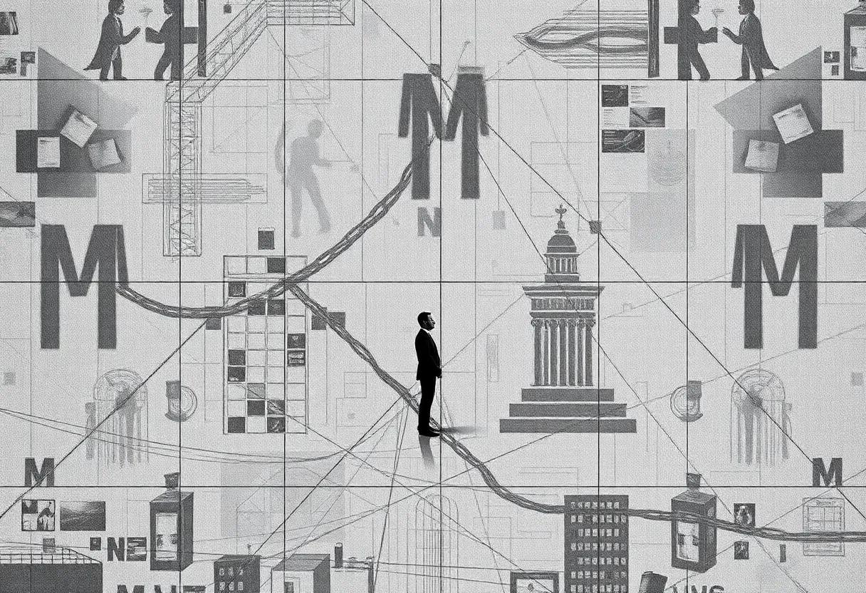 Cartography ​of the⁣ Self Mapping⁢ inner division ⁤and social satire as Musil charts ‍psychological terrain in a sprawling modernist urban epic