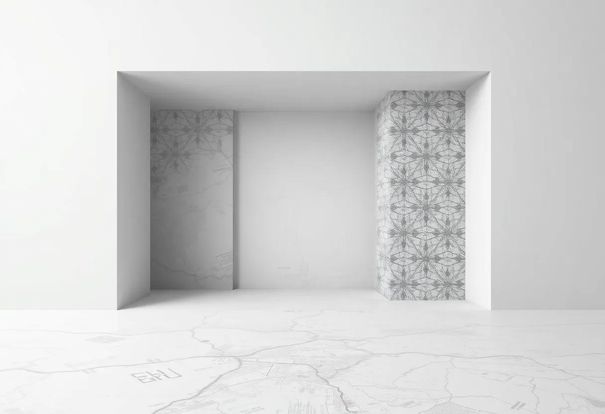 Comparative Cartography Suggestions ⁤for⁣ comparing ⁣musil with Joyce Proust and Mann to illuminate ‍modernist preoccupations and differing ​narrative approaches