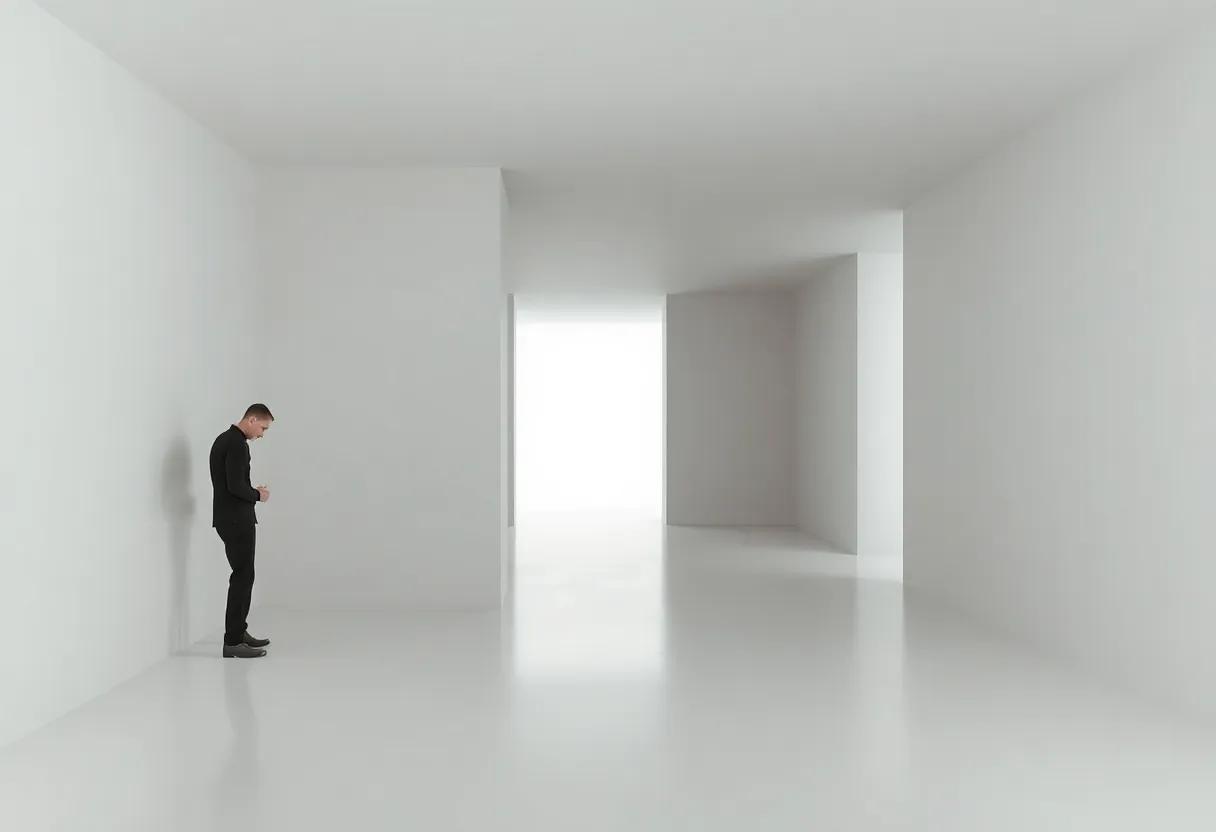 Narrative as Survey ‌A careful look at⁤ Musil s⁣ elliptical pacing experimental⁢ digressions ‍and how ⁣form reflects crisis of conscience and era