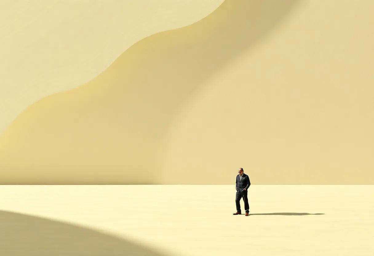 Reading Strategies Practical recommendations for⁢ readers and students on⁣ pacing translation⁣ choices thematic focus and‍ engaging‍ with⁤ the⁣ unfinished ‍edges