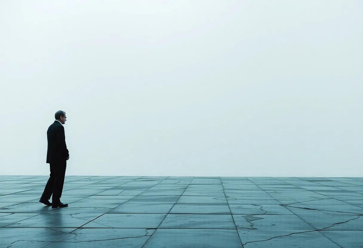 Stylistic ⁤Compass ⁣Assessing Musil s prolonged sentences ‌tonal shifts use​ of irony and the‍ balance‌ of wit ‌and gravity ⁢across narrative panoramas