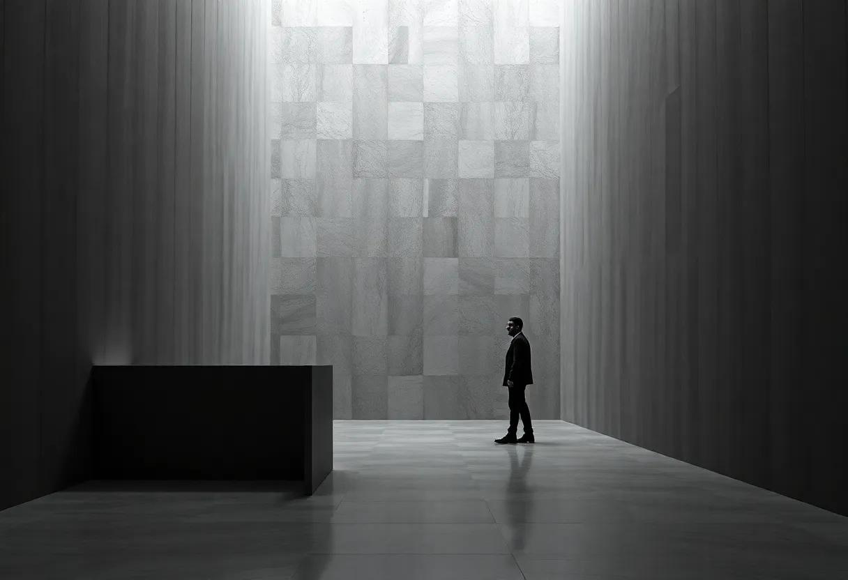 About the Author⁤ Robert Musil s⁢ intellectual biography artistic tensions⁤ and legacy as a modernist thinker who mapped ⁤uncertainty in twentieth century‍ Europe