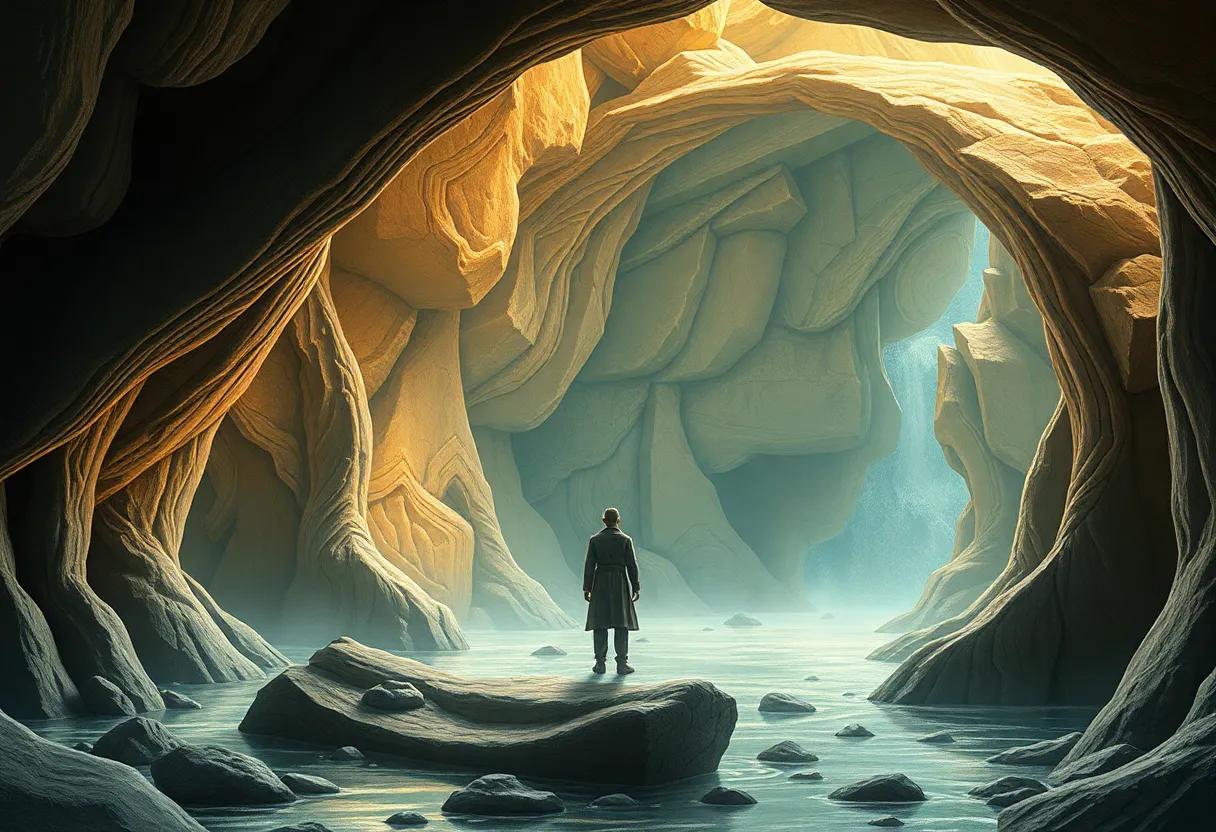 Accessibility and audience guidance assessing whether newcomers can follow the lore and offering reading paths for different interest levels