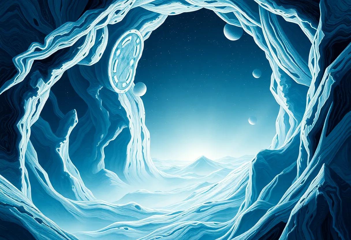 Specific strengths and weaknesses pinpointing scenes to savor structural risks to be aware of and editing choices that affect reader engagement