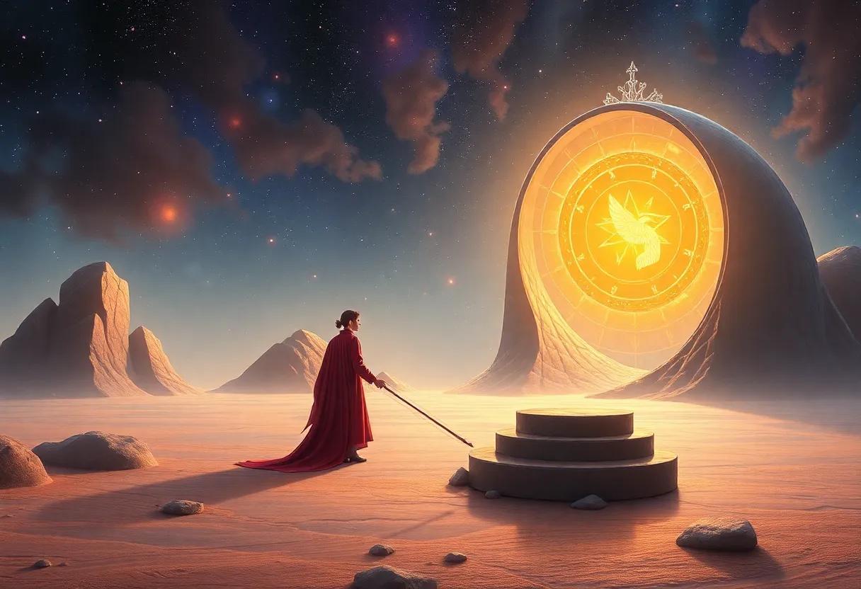 Structural rhythm and narrative voice assessing how pacing song interludes and chapter architecture shape emotional resonance in the story