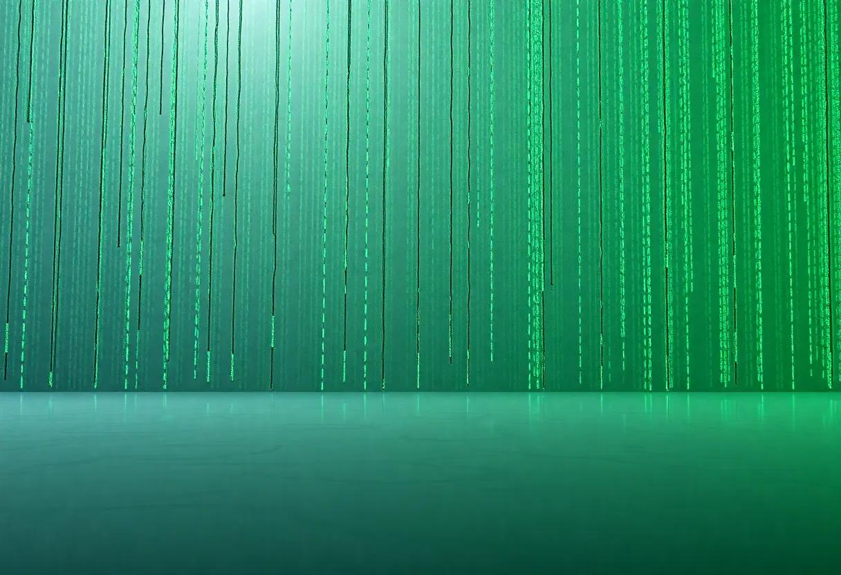 Analyzing the Pacing⁣ and Structure That Build Suspense and Maintain Reader⁤ engagement