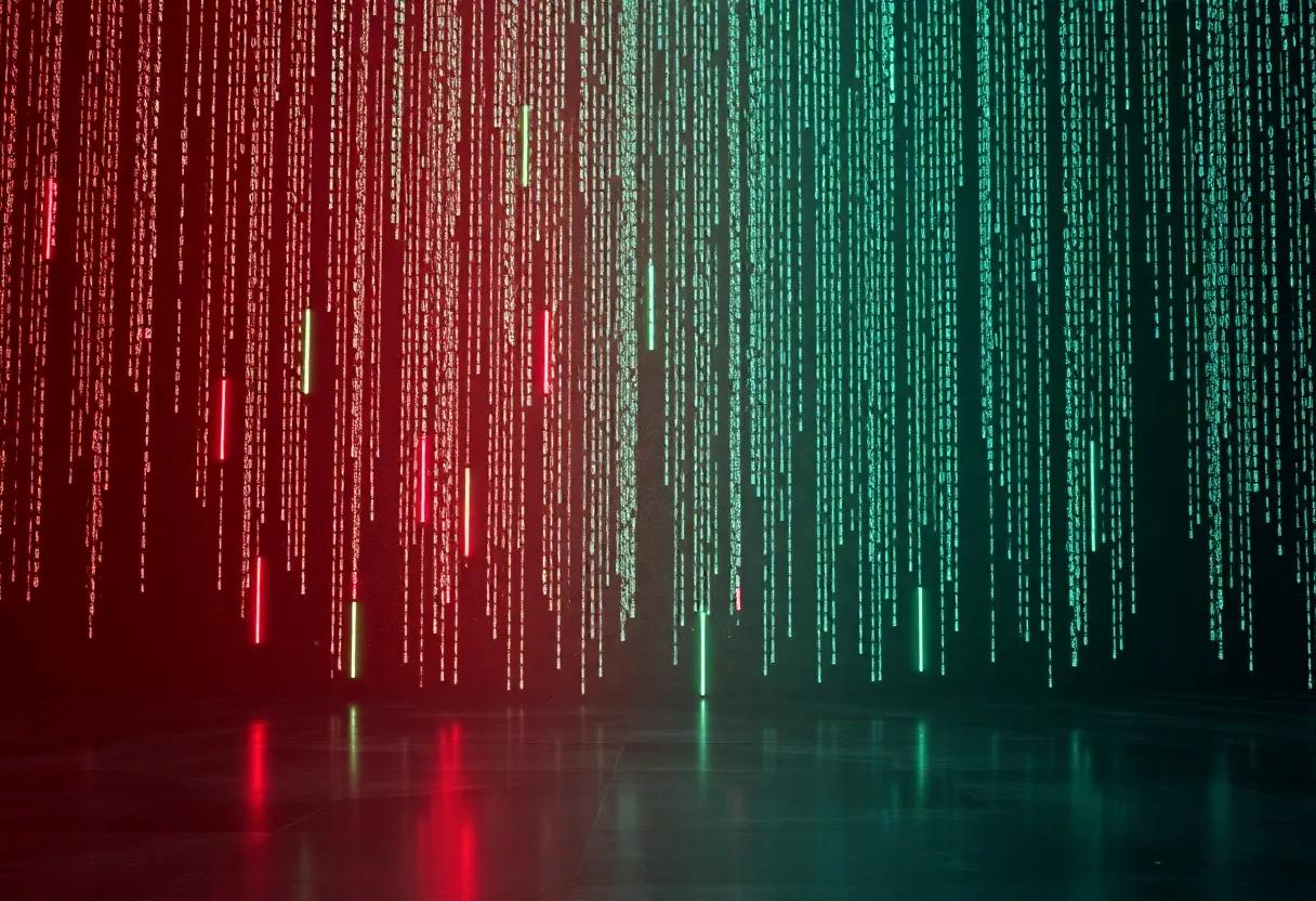 The Balance Between ⁣Mystery and ⁣Revelation​ That Keeps the Reader intrigued Until the End