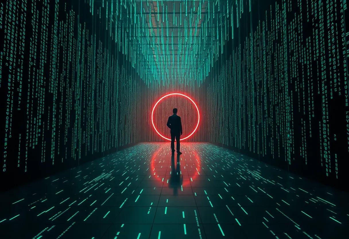 Evaluating The Matrix's Contribution⁣ to Psychological horror and Its Lasting Impression