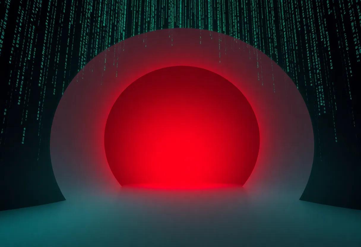 Recommendations for Readers Seeking a chilling Yet Thoughtful Horror Experience