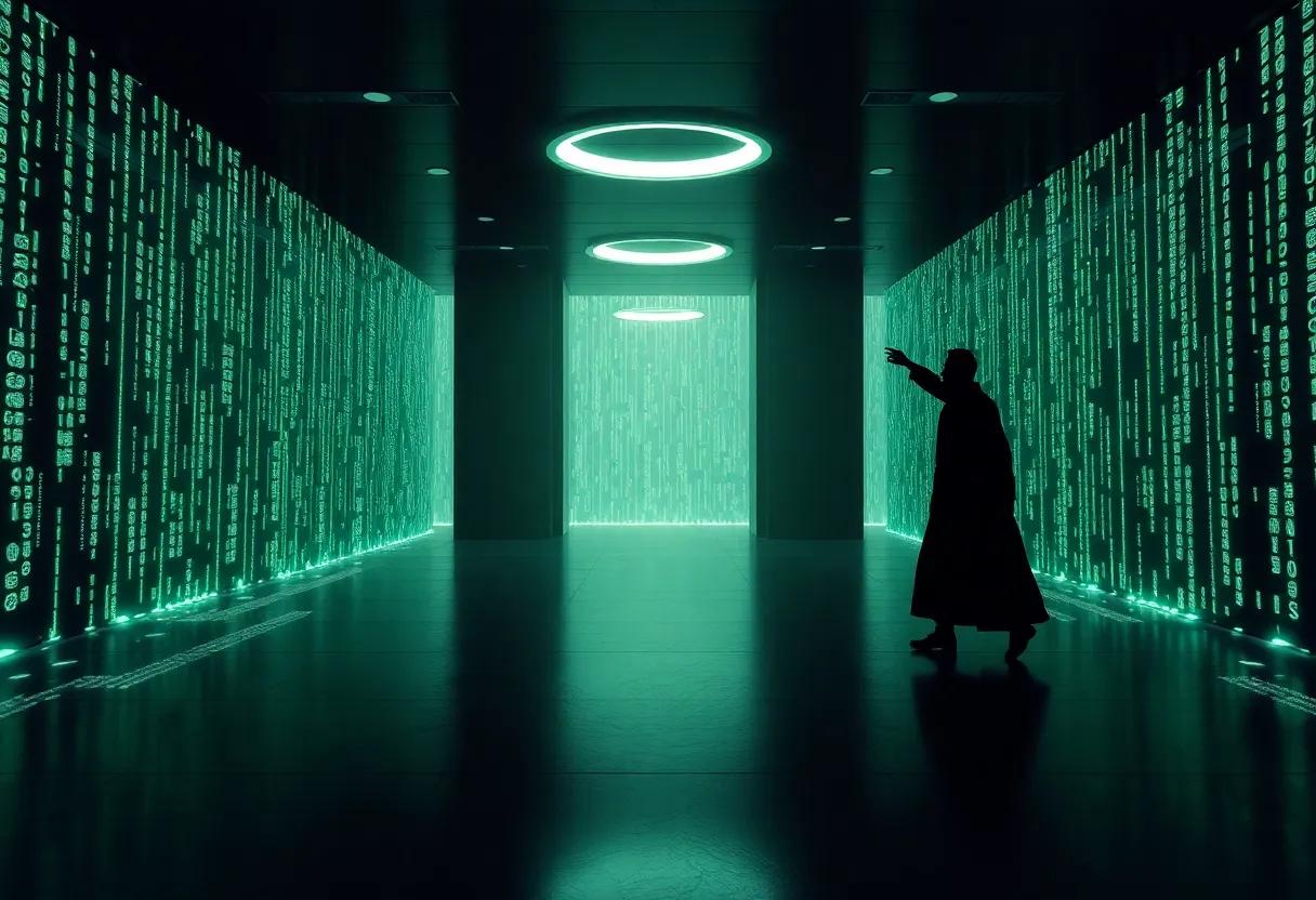 The Role of Supernatural Elements and Their Impact on the ⁢Overall Mood and Plot Development