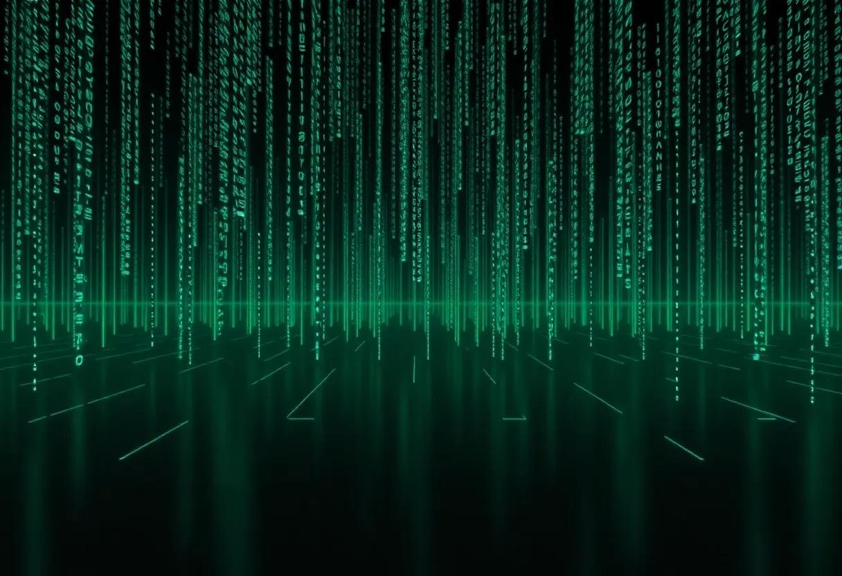 The Subtle Use⁣ of Moral Ambiguity to Challenge Reader Perceptions in This Gripping Tale