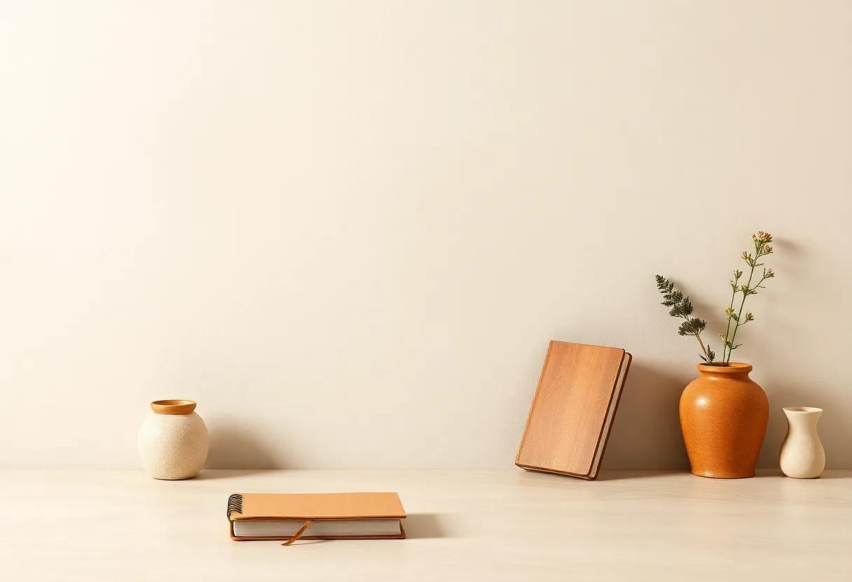 A Deep Dive into ‌the Social and Cultural Backdrop That Frames Maya's Unfolding Narrative