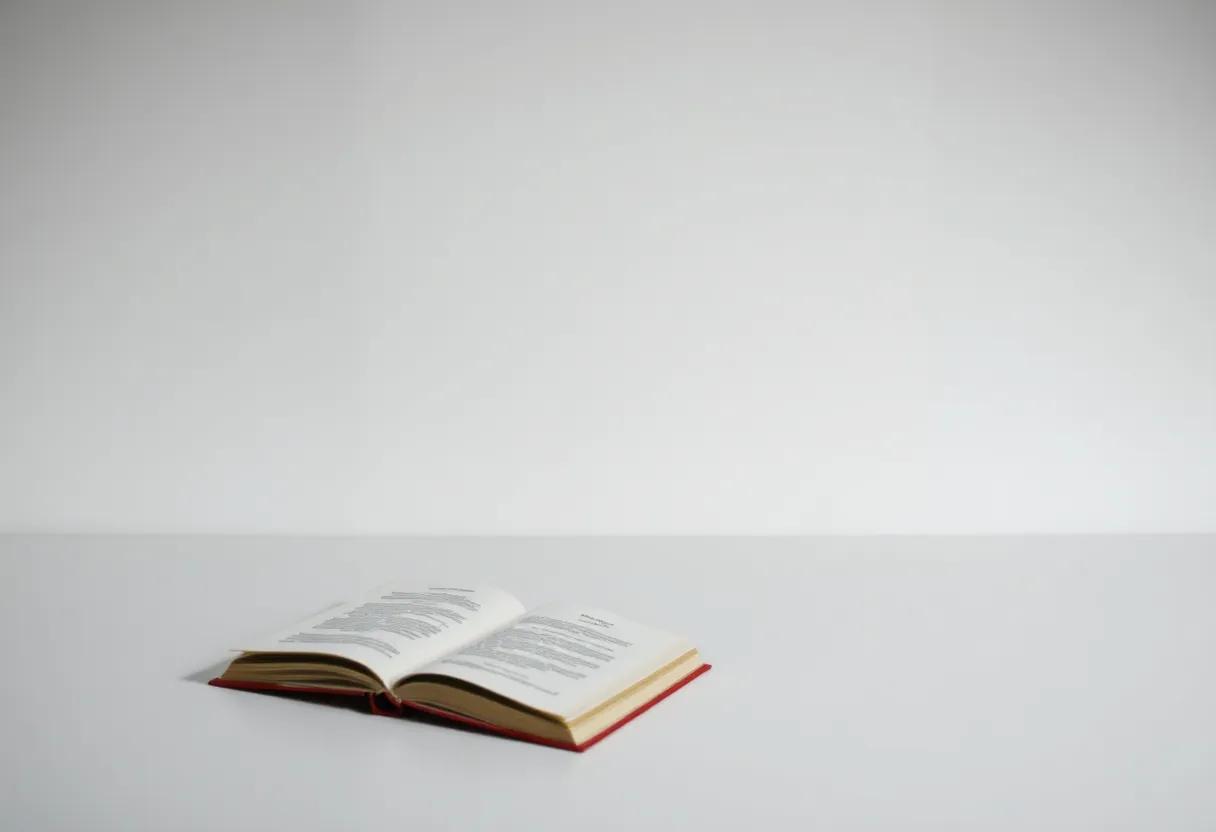 Maya's⁢ Journey Through Youth‌ and Mystery Explored with Nuanced​ Storytelling and Vivid Character Development