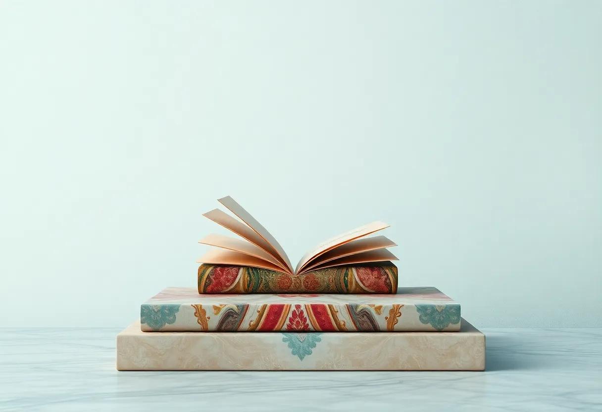 Pacing and Structure: How Allende Balances Flashbacks and Present-Day Tensions Seamlessly