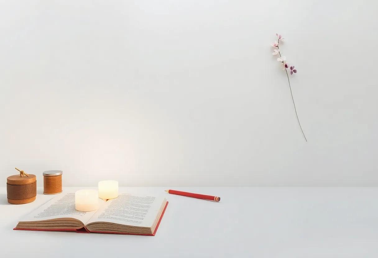 Reader Recommendations: Who Will Connect Most with Maya's⁣ Notebook and ‍Why It Resonates Today