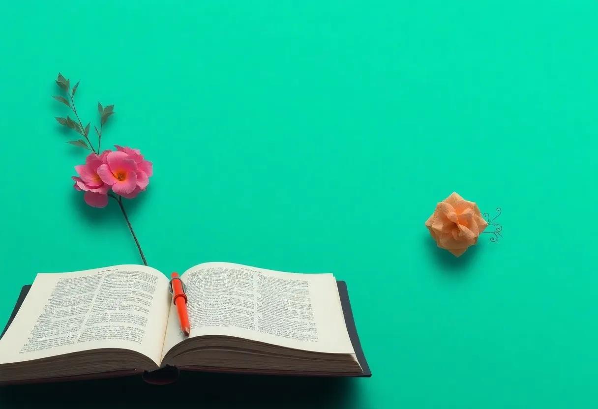 The Role of Memory and‌ Trauma in Driving ‍the Plot and Emotional Resonance of the Story