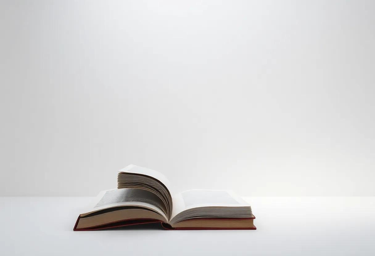 Themes of Empowerment,Resilience,and Self-Discovery Through the Eyes of a Young Female Protagonist