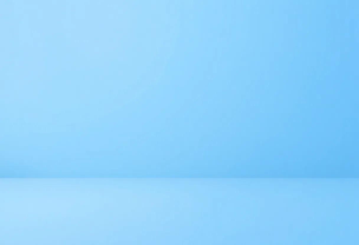 Understanding the Core Principles Behind John Doerr's Approach to Objectives and Key Results in Measure What Matters