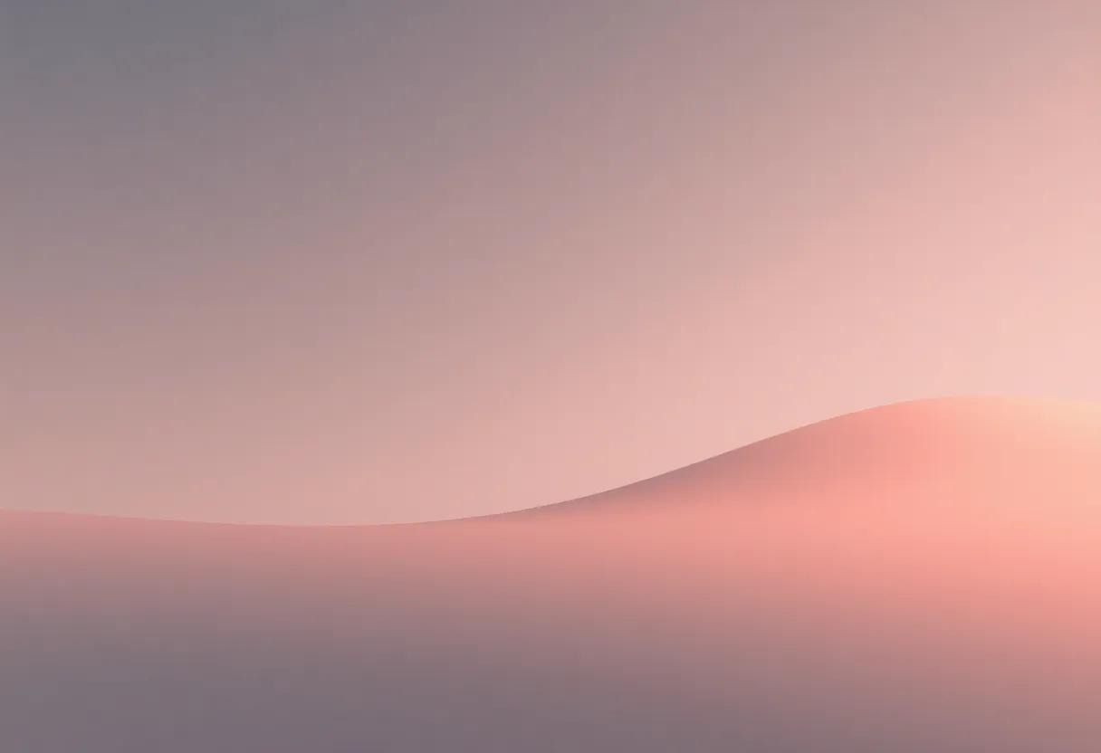 Exploring the role of Leadership and Team Alignment in Driving the Effectiveness of OKRs within Modern Workplaces