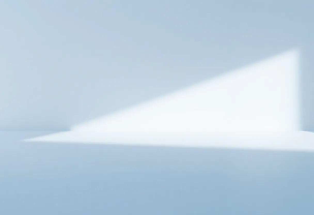 Comparing Measure What Matters with Other Performance Management Tools to Identify Unique Strengths and weaknesses