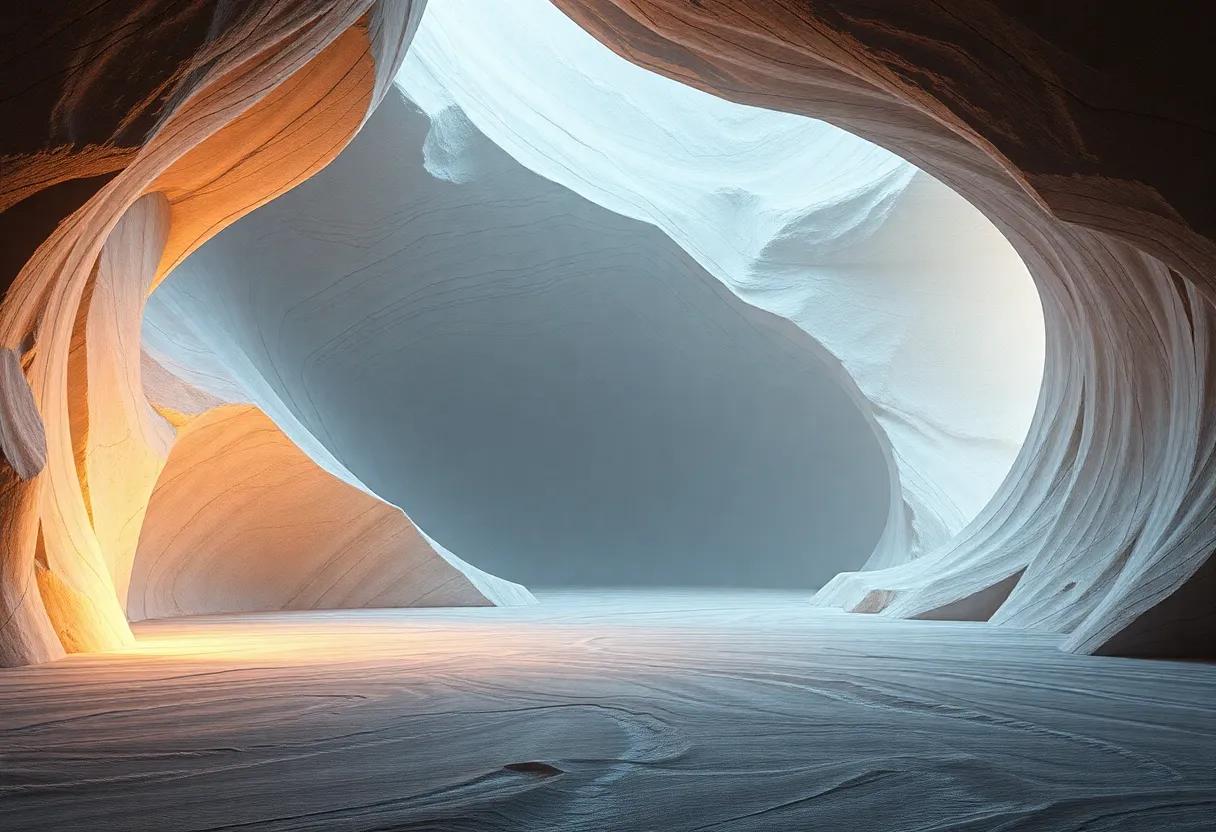 Dialogue and Voice: Maintaining consistency Across Multiple Perspectives⁣ in the Finale