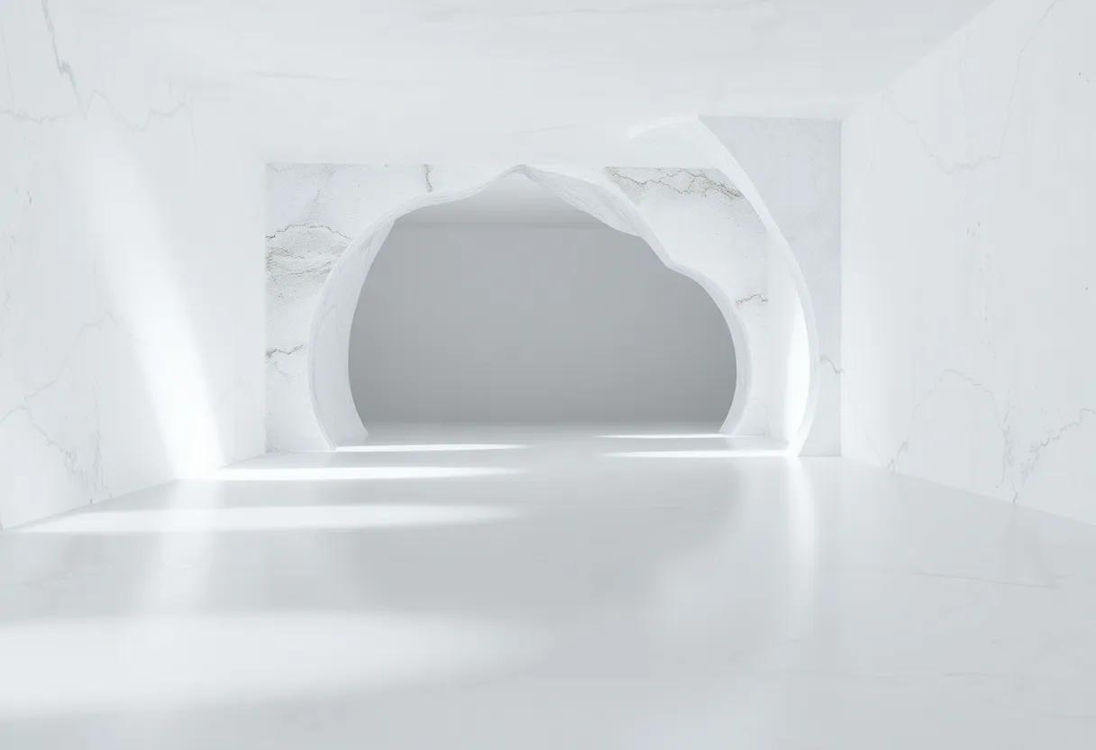 Examining the Themes of‍ Legacy⁣ and Fate Weaved ⁣Throughout the Concluding Narrative